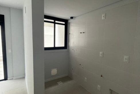 PHOTO-2024-04-22-16-31-29 (2)