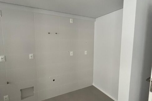 PHOTO-2024-04-22-16-31-29 (3)