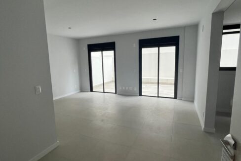 PHOTO-2024-04-22-16-31-29