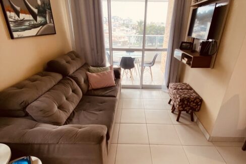 06650986-3b23-4b2f-8616-f1946baec950