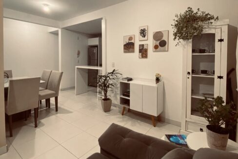 265fdf68-6f1c-4e26-8ece-df20cf49a11b