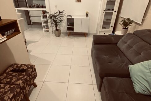 5b2a8c3a-9ee7-4667-9cf4-bad4db91b5d7