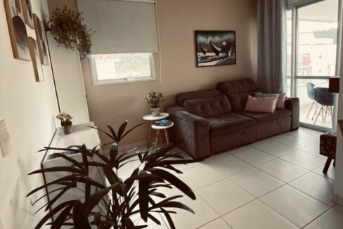 7ff240ca-3474-4b45-af4d-2d72175054ea