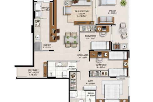 HUMANIZADA APTO FINAL01_CONVENCIONAL