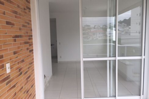 PHOTO-2017-06-29-15-07-42