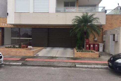 PHOTO-2017-06-29-15-07-44