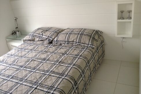 PHOTO-2020-11-09-17-40-07 (1)