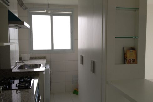 PHOTO-2020-11-09-17-40-07 (2)