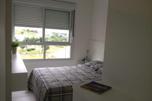 PHOTO-2020-11-09-17-40-07