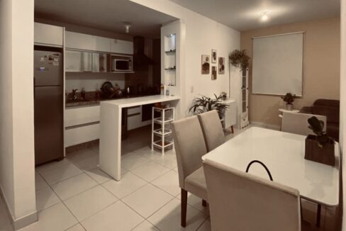 c29fac56-97de-459a-a4a3-daee157d54d0