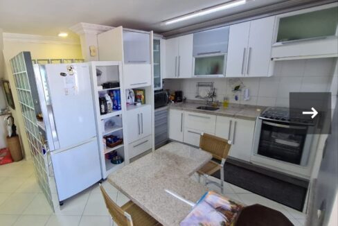 645b8ffb-3ad6-4b30-8356-8a706f7d9395