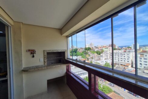 PHOTO-2023-11-28-19-27-13