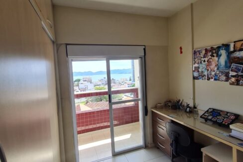 PHOTO-2023-11-28-19-27-14 (1)