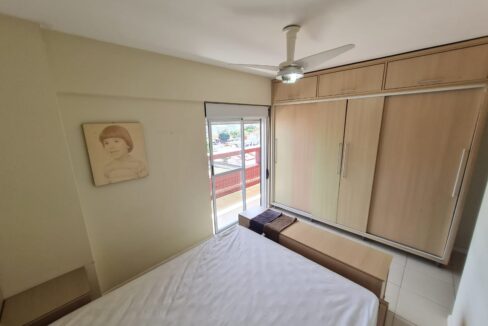 PHOTO-2023-11-28-19-27-14 (2)