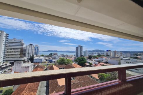 PHOTO-2023-11-28-19-27-14