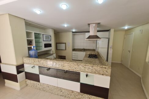 PHOTO-2023-11-28-19-31-36