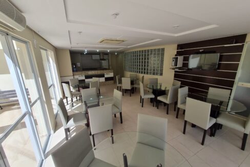 PHOTO-2023-11-28-19-31-37 (1)