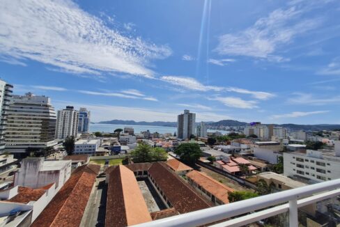 PHOTO-2023-11-28-19-31-37 (2)