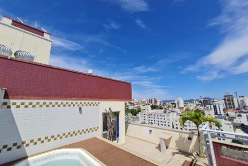 PHOTO-2023-11-28-19-31-37 (3)