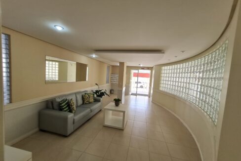 PHOTO-2023-11-28-19-31-37 (4)