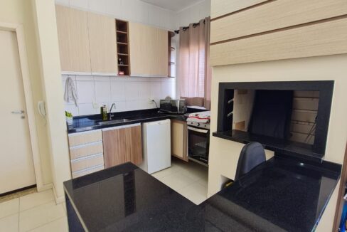 PHOTO-2023-11-28-19-31-38 (1)