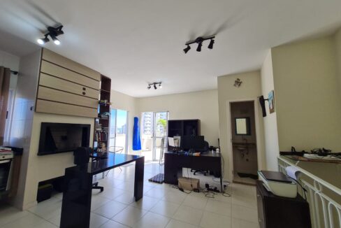 PHOTO-2023-11-28-19-31-38 (2)