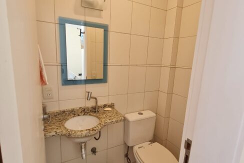 PHOTO-2023-11-28-19-31-38 (3)