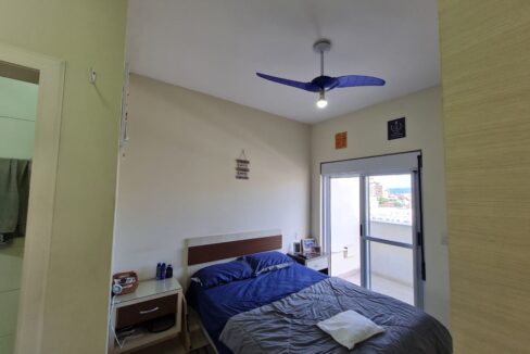 PHOTO-2023-11-28-19-31-38