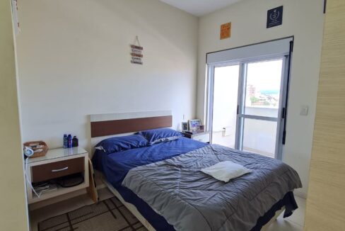 PHOTO-2023-11-28-19-31-39 (1)