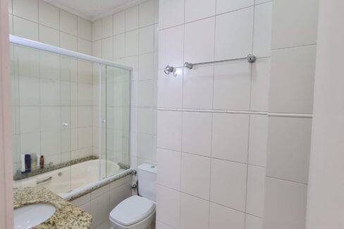 PHOTO-2023-11-28-19-31-39 (2)