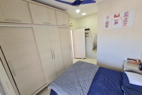 PHOTO-2023-11-28-19-31-39 (4)