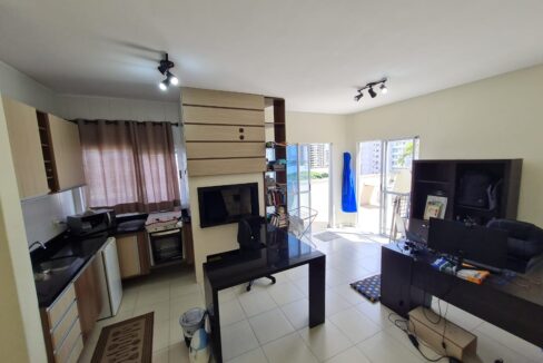 PHOTO-2023-11-28-19-31-39