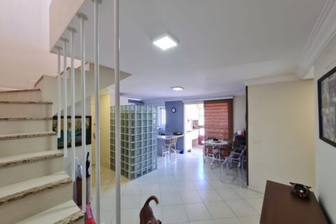 PHOTO-2023-11-28-19-31-40 (1)