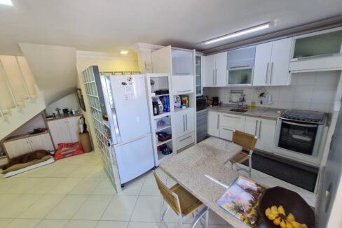 PHOTO-2023-11-28-19-31-40 (2)