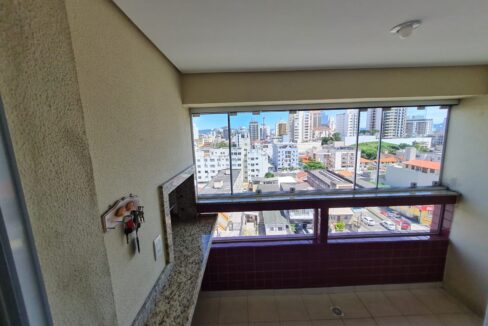 PHOTO-2023-11-28-19-31-40 (3)