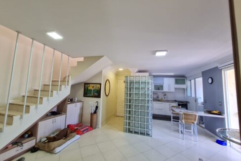 PHOTO-2023-11-28-19-31-40