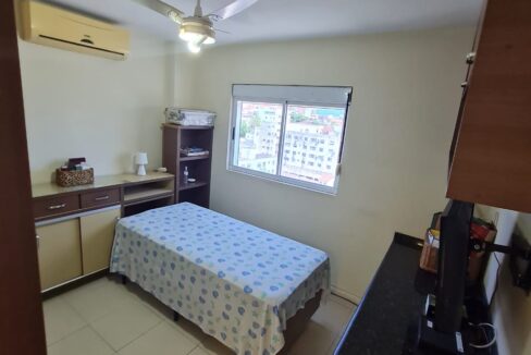 PHOTO-2023-11-28-19-31-41 (1)