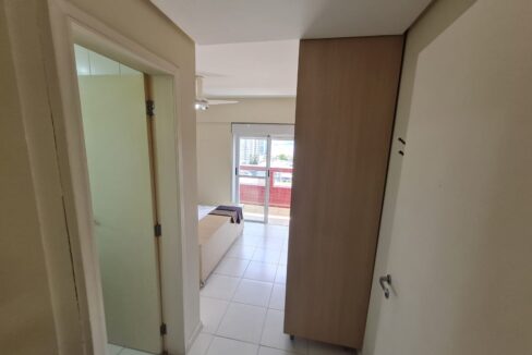 PHOTO-2023-11-28-19-31-41 (2)