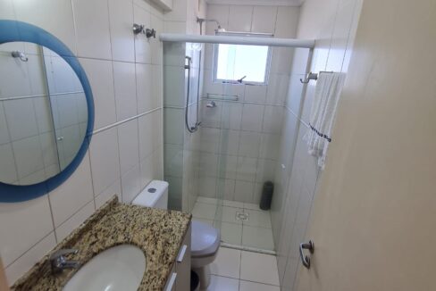 PHOTO-2023-11-28-19-31-41 (3)