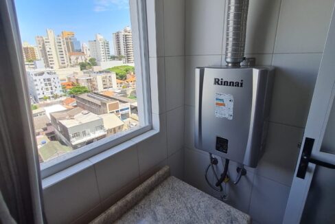 PHOTO-2023-11-28-19-31-41 (4)