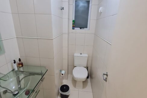 PHOTO-2023-11-28-19-31-41