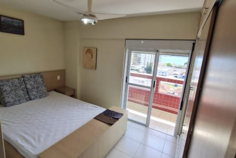 PHOTO-2023-11-28-19-31-42