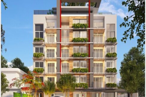 PHOTO-2023-12-04-11-18-24