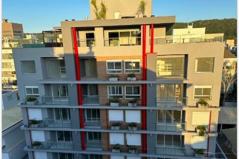 PHOTO-2023-12-04-11-18-25