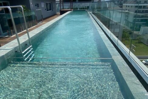 PHOTO-2023-12-04-11-18-26