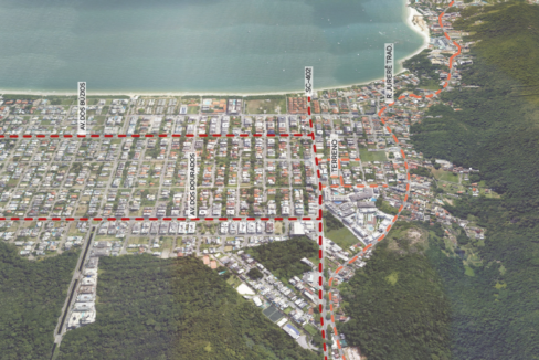 Captura de tela 2024-02-23 145440