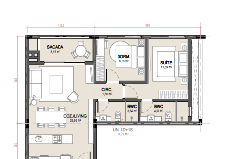 Captura de tela 2024-02-23 150220