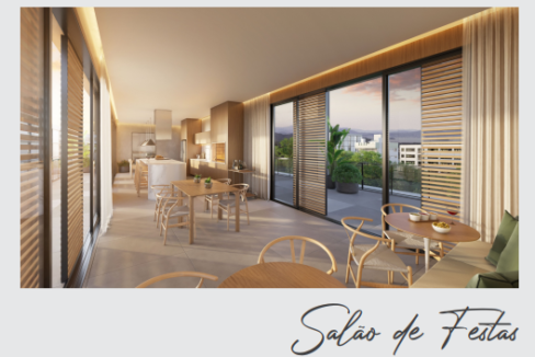 Captura de tela 2024-02-23 152119