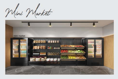 Captura de tela 2024-02-23 152126