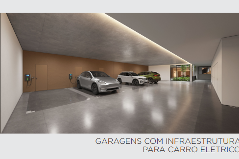 Captura de tela 2024-02-23 152135